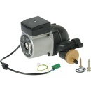 Vaillant pump 16-1083 New