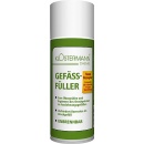 KLOSTERMANN CHEMIE Gefäßfüller...