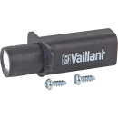 Sensor CO Vaillant 0020209505 New