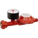 GOK low pressure regulator for liquid gas cylinder KLF...