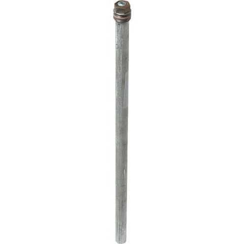 Vaillant protective anode G1x26x642 (SW27) 28-5863 and0020078910 is replaced by: 0026075007 New