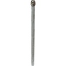 Vaillant protective anode G1x26x642 (SW27) 28-5863...