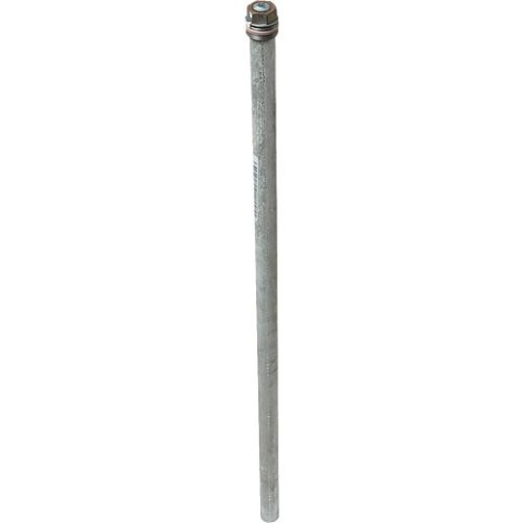 Vaillant protective anode G1x26x792 0020107795 replaces28-5864 (SW27) New