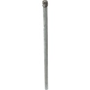 Vaillant protective anode G1x26x792 0020107795...