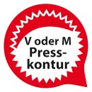 Giacomini Press kogelkraan DN 32 35mm, vlinderklep DVGW...