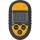 Brigon CO Gas Detector Kane77 NEW