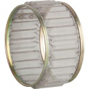 Filtro pompa Riello 3005283 3005283 NUOVO