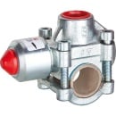 Flamco Pipe Joint T-Plus for Threaded Steel Pipe...