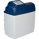 LEYCO chlorine cell for water softeners with DC power...