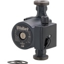 Vaillant pump 16-1059 New