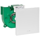 Helios ventilatorelement ELS-VN 60/35 8139 NIEUW