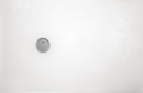 evenes shower tray Evje rectangle 1800x35x900 mm acrylic...