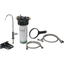 Carbonit drinking water filter VARIO Classic...