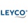 Leyco injector complete 0,38l/m for NSC 11 ED New