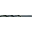 maykestag broca espiral HSS corta RN DIN 338 5,7 10...