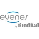 fondital burner lance 24kW suitable for Itaca, Giava,...