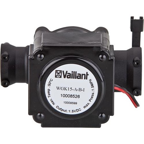 Generator Vaillant 0020068020 New