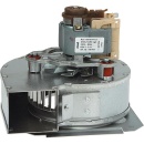 Ventilatore Vaillant 19-0174 Nuovo