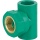 ATP PPR Pipe T-piece female thread PN25 32mm x 1x 32mm NEW