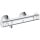 GROHE Natynkowy termostat prysznicowy Grohtherm 800 chrom 34558000 NOWOŚĆ