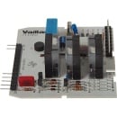 Vaillant circuit board (air monitoring) 13-0451 New