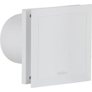 Helios MiniVent M1/100 NC Mini-ventilateur avec poursuite...