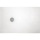 evenes shower tray Evje rectangle 1200x35x800 mm acrylic white NEW