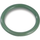 Aalberts Anello solare in Viton 54 mm per pressfitting VC...