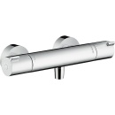 hansgrohe termostat prysznicowy natynkowy Ecostat 1001 CL...