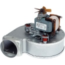 Ventilatore Vaillant 19-0119 Nuovo