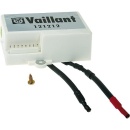 Vaillant Gasfeuerungsautomat 10-0568 100568 Neu