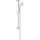 GROHE Tempesta 100 shower set 600 mm, 4 spray types Ø 100 mm chrome NEW