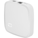 EBV heatapp Gateway Z-wave/(W)LAN, incl.cable LAN, fuente...