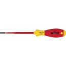 wiha screwdriver SoftFinish electric, slimFix Torx,T40,...