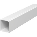 Condotto a parete e soffitto LFK3003030G 30x30x2000mm,...