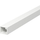 Wand- und Deckenkanal LFK15015G 15x15x2000mm, grau VPE=54...