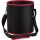 PARAT Werkzeugeimer Basic Bucket 21 Liter Volumen 306x370x305mm NEU