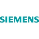 Siemens Répartiteur pour murs creux 3 rangées-3 X 12 TE 8GB5036-4KM 8GB5036-4KM NOUVEAU