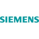 Rozdzielacz podtynkowy Siemens 1 rząd-1 X 12 TE...