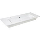 evenes lavabo ELIKIA 910x155x520 mm 1 agujero...