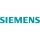 Siemens hoofdschakelaar (SHU) 3x1-polig, E35, 400V 5SP3835-3 NIEUW