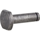 REMS Axe de roue de coupe pour RAS Cu 113414 113414 R NEUF