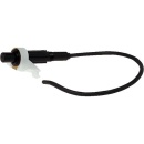 Vaillant piezo igniter 09-1078 NEW