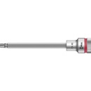 Carraca Wera 8767 C HF Torx T40 longitud 140.0mm arrastre...