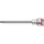 Inserto a cricchetto Wera 8767 C HF Torx T40 lunghezza 140,0 mm azionamento 12,7 mm (1/2"") NUOVO