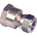 Comisa compression fitting Ms. socket fitting...