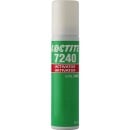 Activateur LOCTITE (préparation de surface) SF...