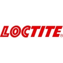 Activateur LOCTITE (préparation de surface) SF...