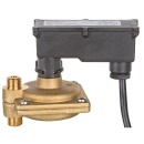 Flow switch for Easyflow Fresh 1 New