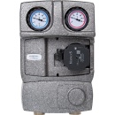 evenes Easyflow fixed value control set Grundfos UPM3...